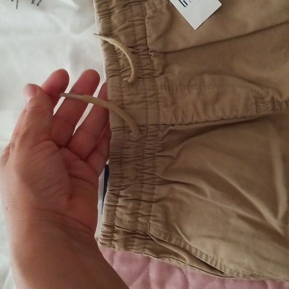 Bundle #1, 3 years - Picture 3 of 9